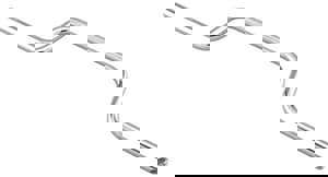 TILT BAL TENSION TOOL